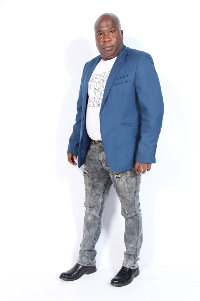 WhatsApp Image 2021-06-16 at 13.03.25